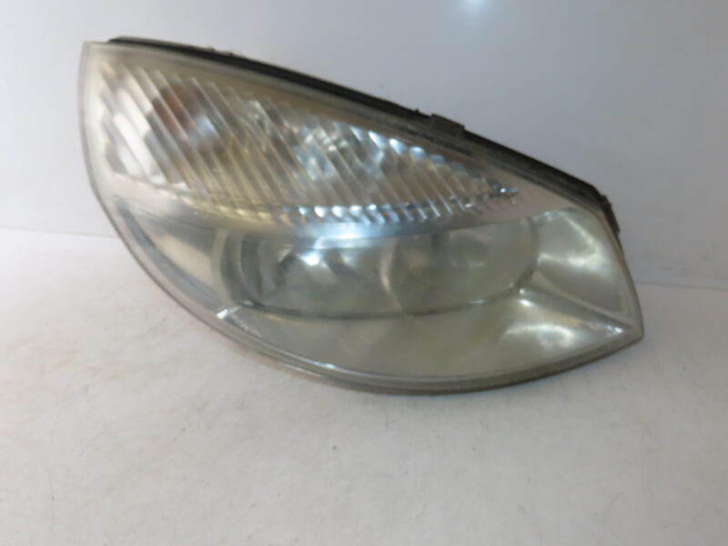 RENAULT-PHARE D