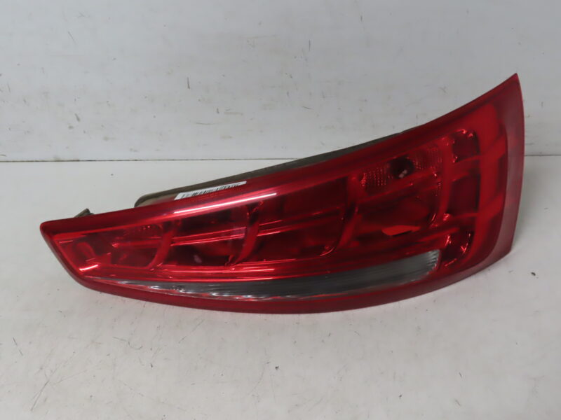 AUDI-FEU ARD