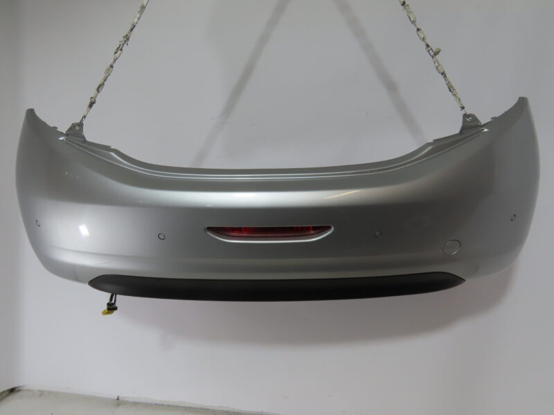 PEUGEOT-PARE-CHOC AR