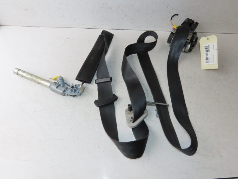 CITROEN-CEINTURE AVG