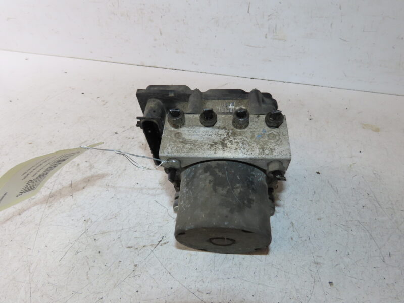 CITROEN-UNITE HYDRAULIQUE ABS