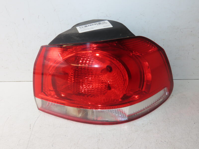 VOLKSWAGEN-FEU ARD