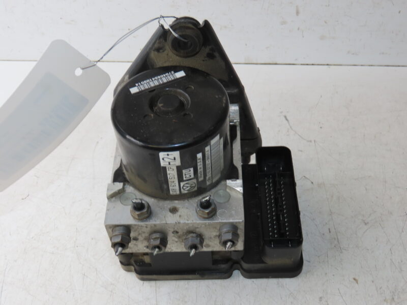 VOLKSWAGEN-UNITE HYDRAULIQUE ABS