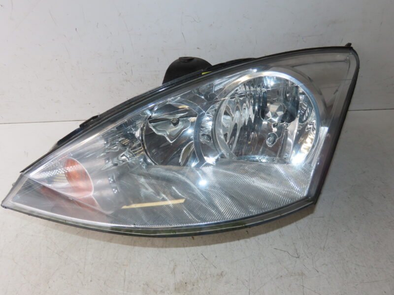 FORD-PHARE G