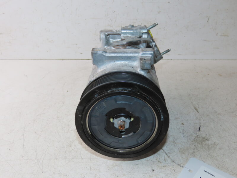 OPEL-COMPRESSEUR AIR CONDITIONNE