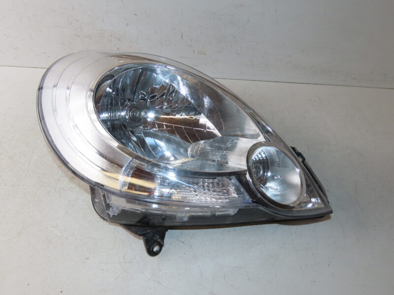 RENAULT-PHARE D