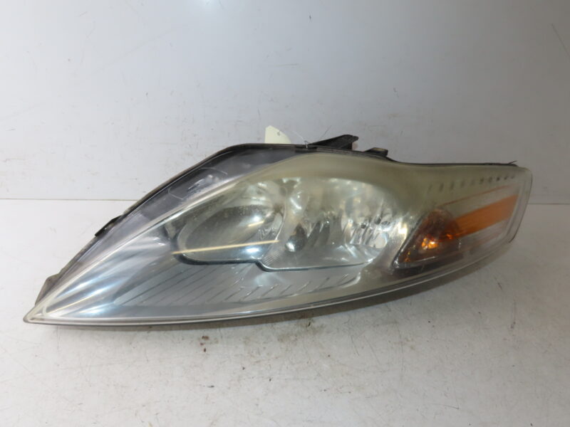 FORD-PHARE G