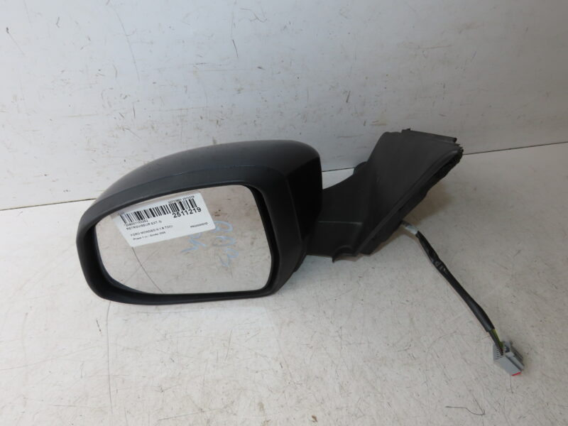 FORD-RETROVISEUR EXT. G