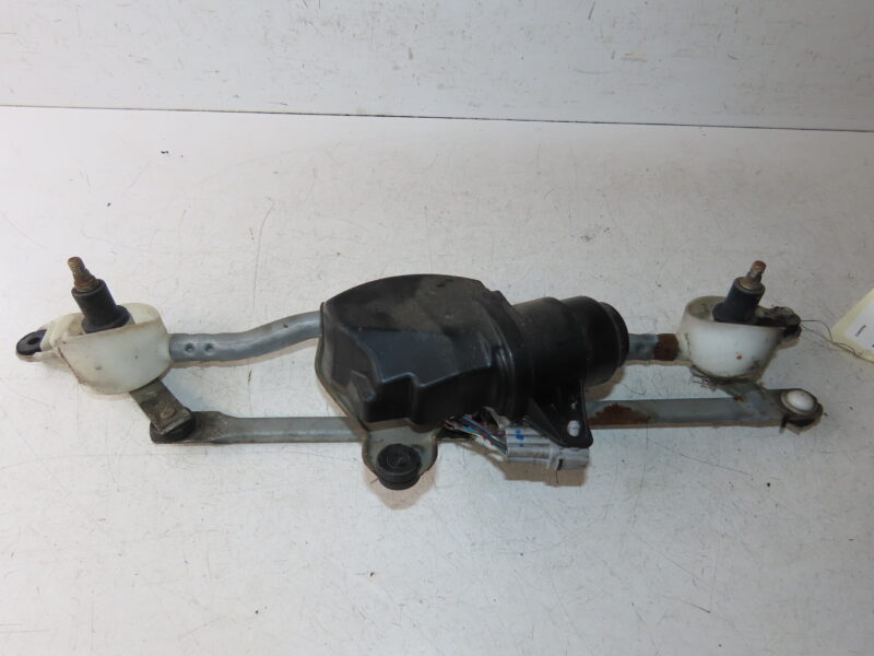 OPEL-MOTEUR ESSUIE-GLACE AV