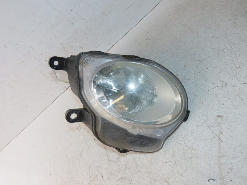 FIAT-FEUX POSITION D