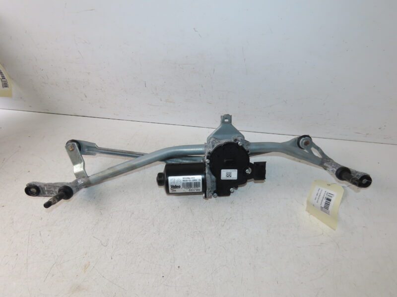 TOYOTA-MOTEUR ESSUIE-GLACE AV
