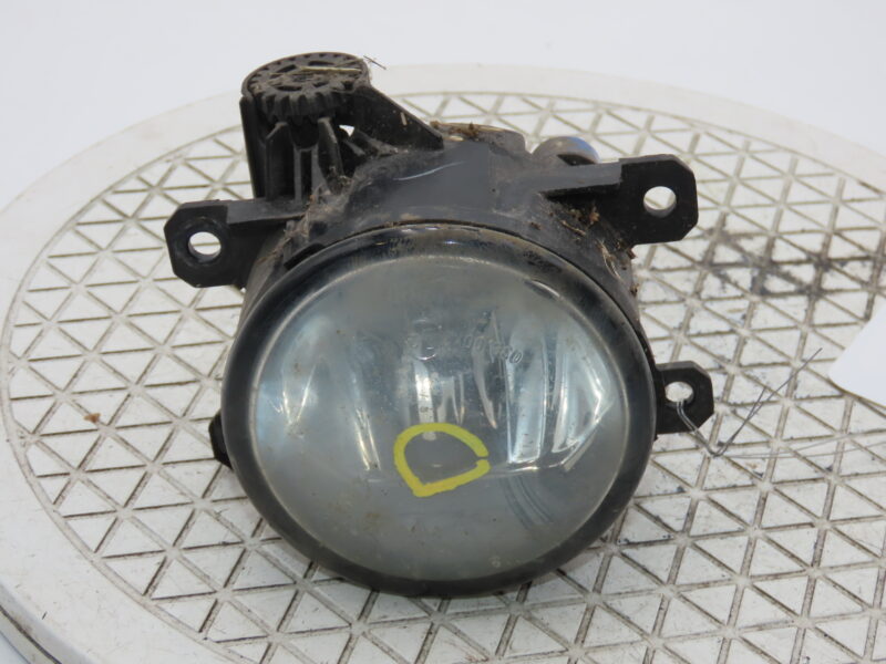 CITROEN-PHARE ANTIBROUILLARD AVD