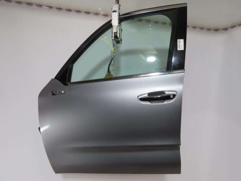 CITROEN-PORTE AVG