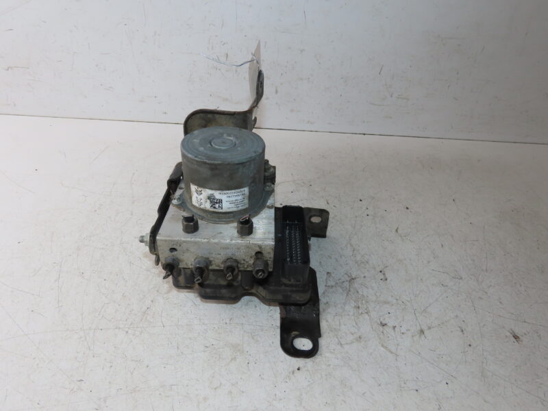 CITROEN-UNITE HYDRAULIQUE ABS