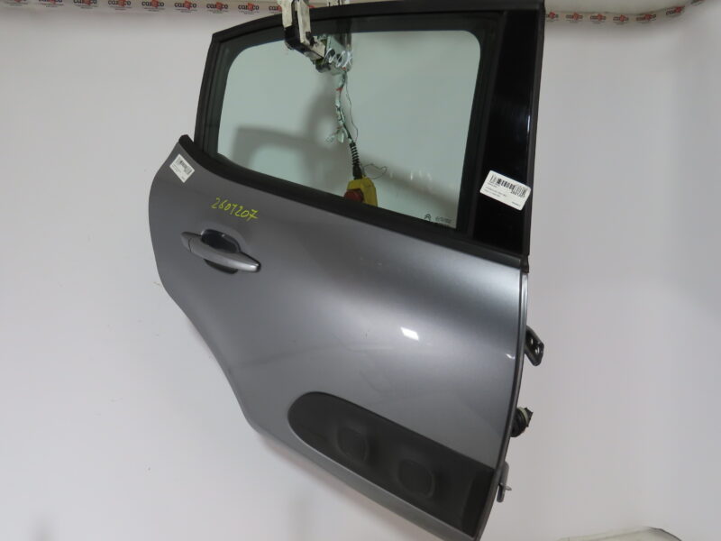 CITROEN-PORTE ARD