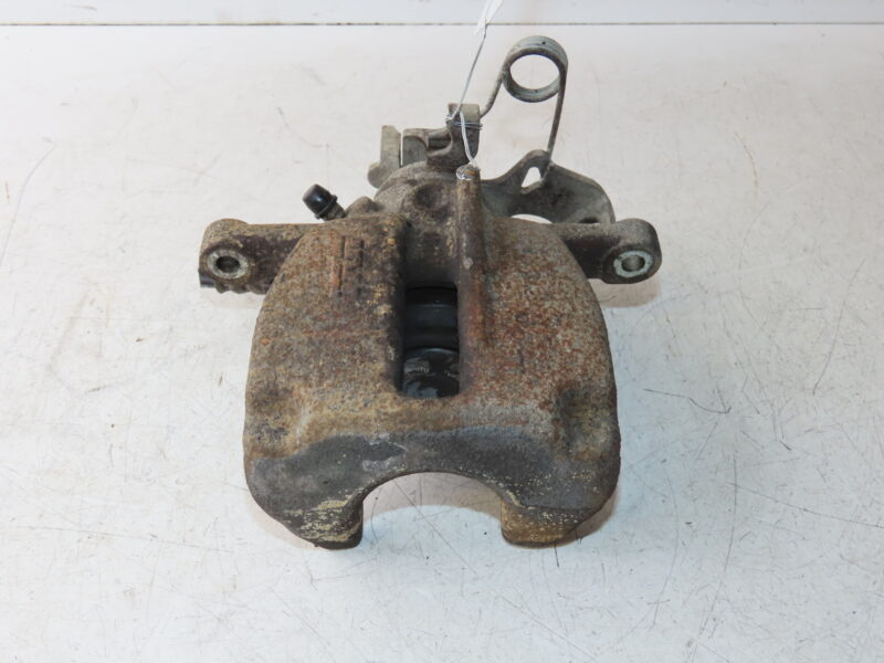 PEUGEOT-ETRIER DE FREIN ARG