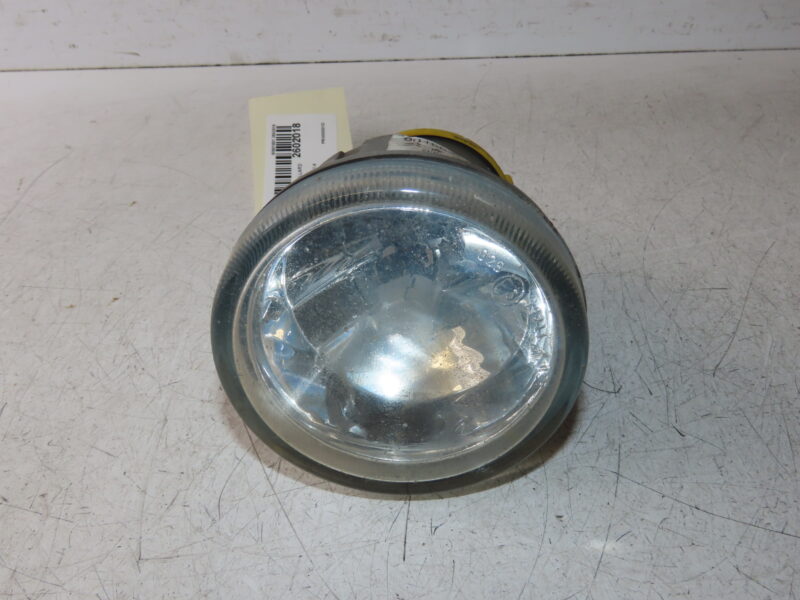CITROEN-PHARE ANTIBROUILLARD AVG