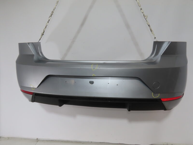 SEAT-PARE-CHOC AR