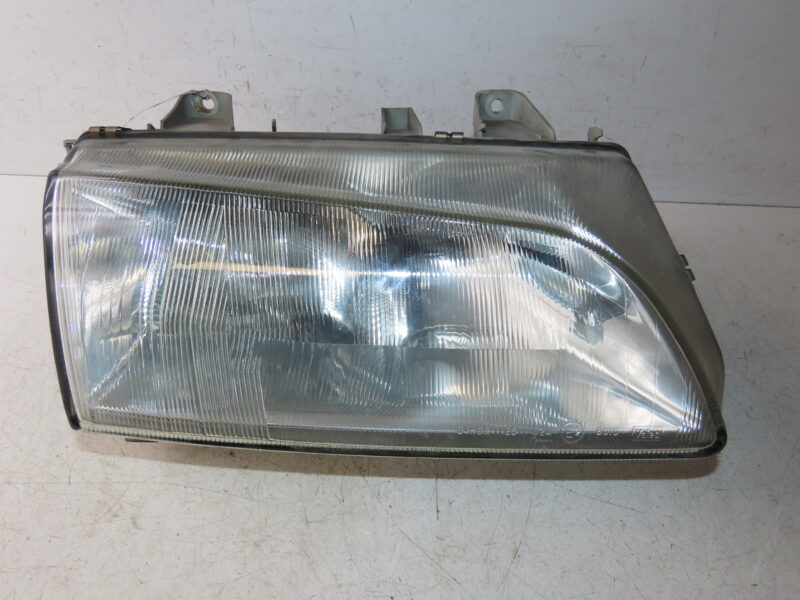 CITROEN-PHARE D