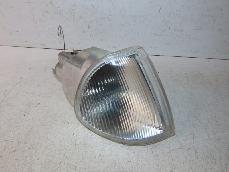 CITROEN-CLIGNOTANT D