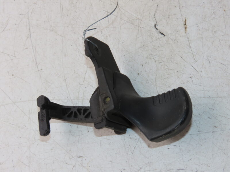 RENAULT-POIGNEE EXT PORTE AVG