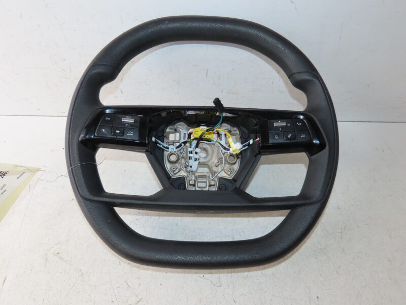 TOYOTA-VOLANT DE DIRECTION