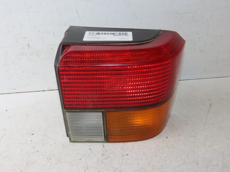 VOLKSWAGEN-FEU ARD