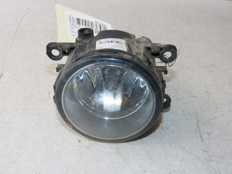 DACIA-PHARE ANTIBROUILLARD AVD
