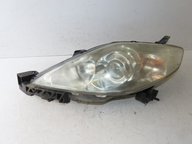 MAZDA-PHARE G