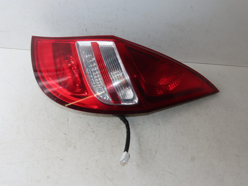 HYUNDAI-FEU ARD