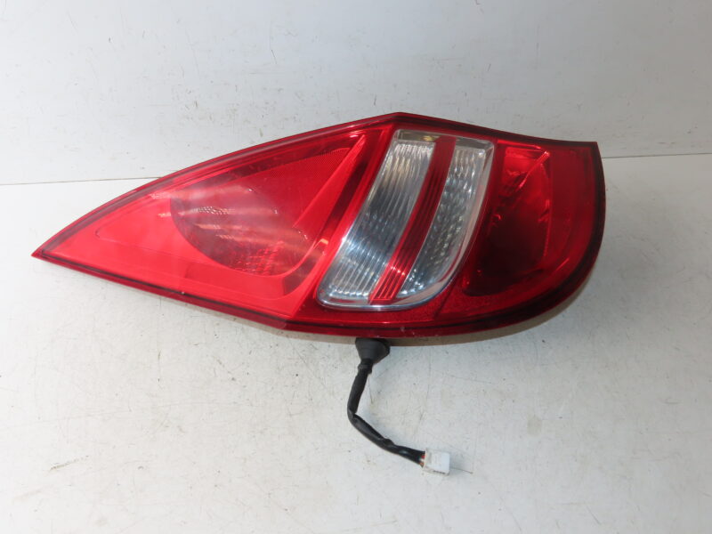 HYUNDAI-FEU ARG