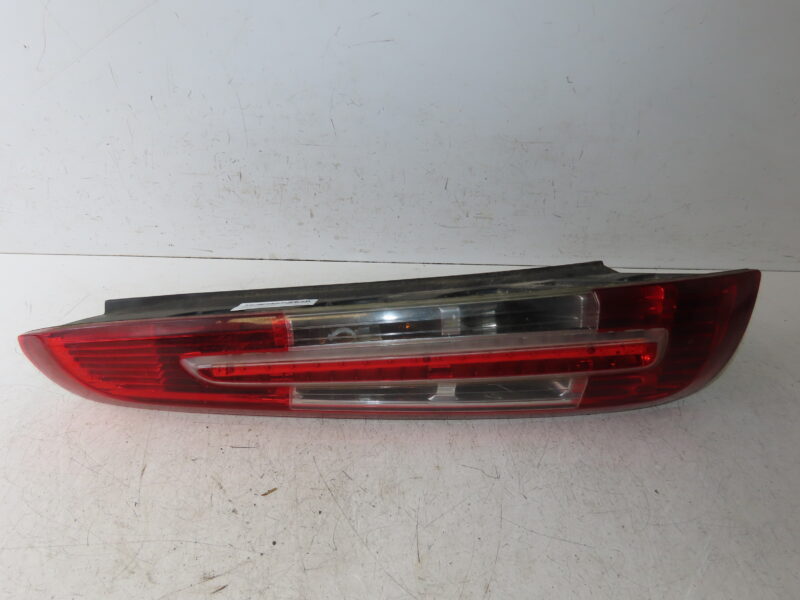 FORD-FEU ARG