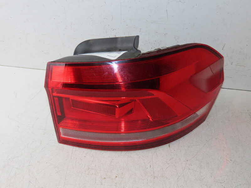 VOLKSWAGEN-FEU ARD