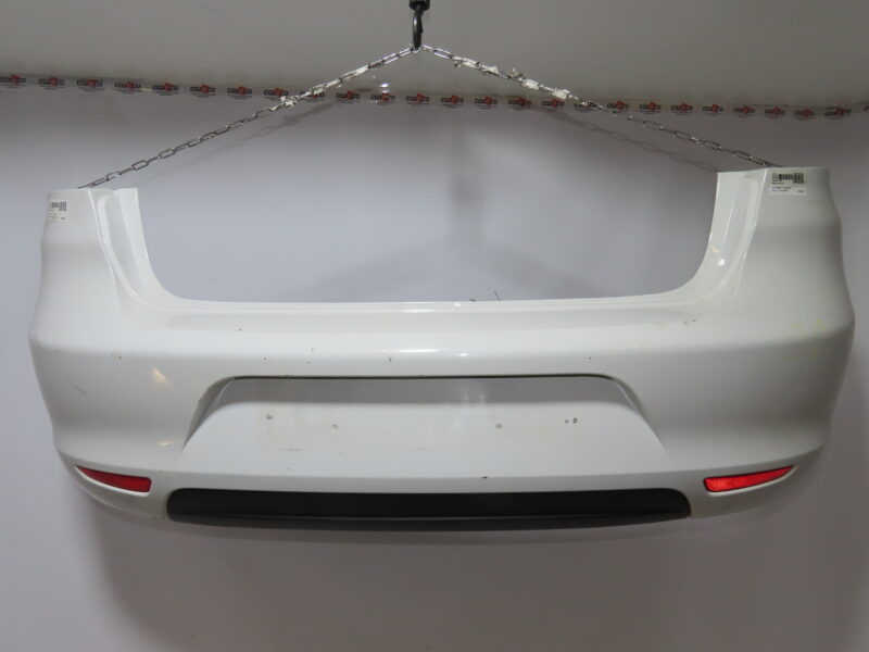 SEAT-PARE-CHOC AR