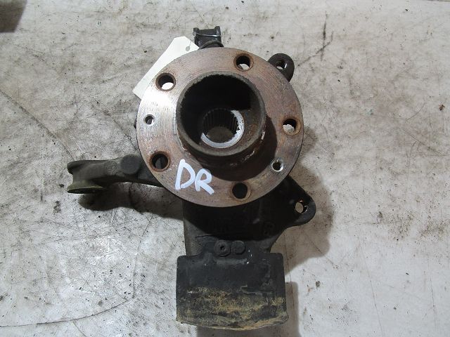 RENAULT-FUSEE AVD