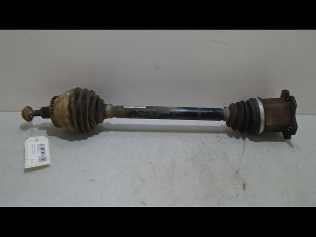 AUDI-TRANSMISSION AVG