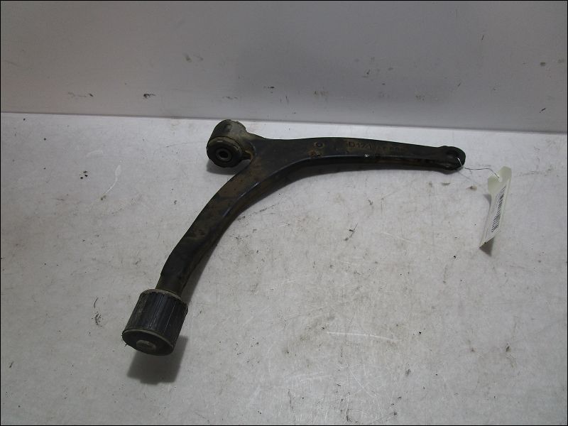 PEUGEOT-TRIANGLE INF AVD