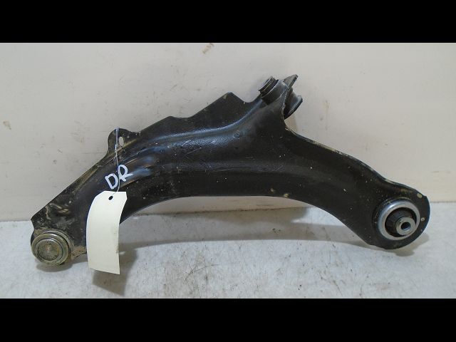 RENAULT-TRIANGLE INF AVD