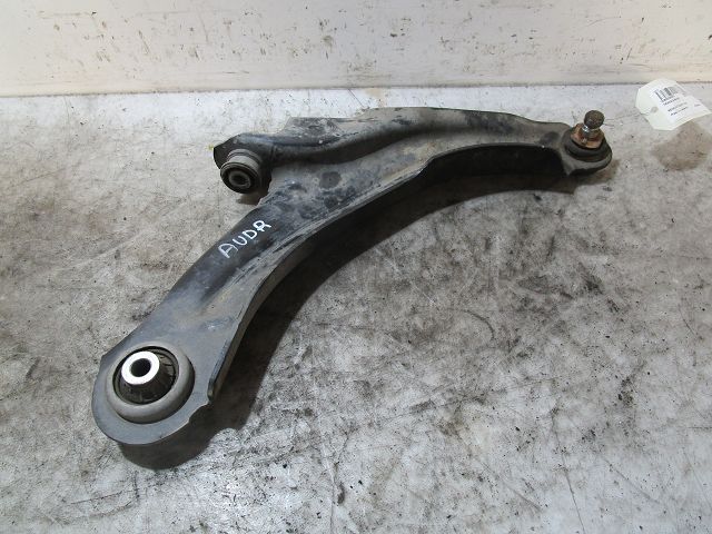 RENAULT-TRIANGLE INF AVD