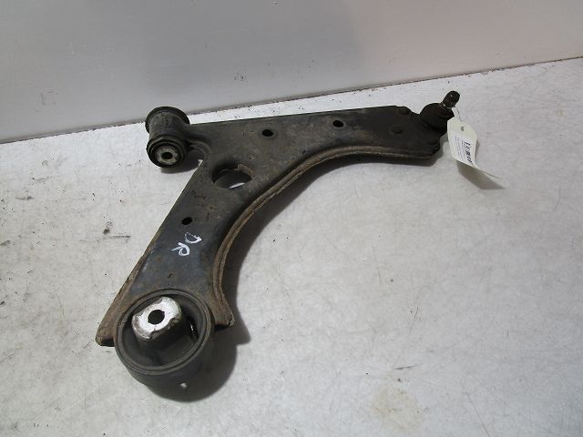 FIAT-TRIANGLE INF AVD