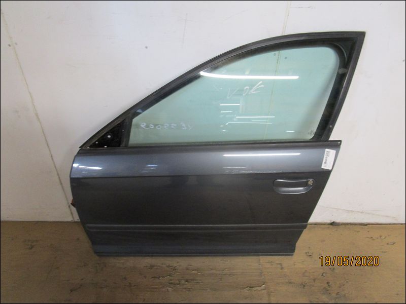 AUDI-PORTE AVG