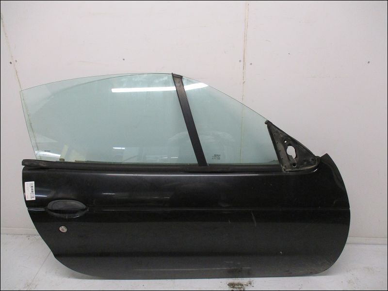 RENAULT-PORTE AVD