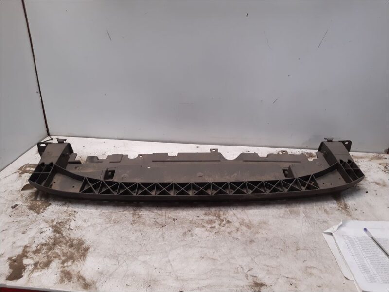 CITROEN-TRAVERSE INF ARMATURE AV