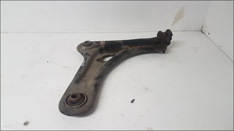 CITROEN-TRIANGLE INF AVD
