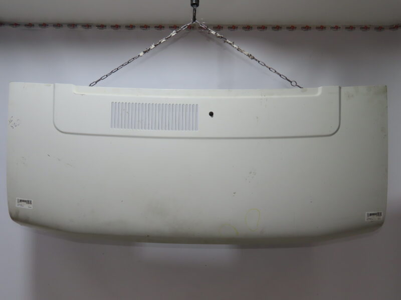 CITROEN-CAPOT