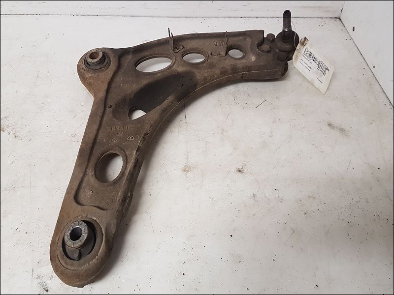 OPEL-TRIANGLE INF AVD