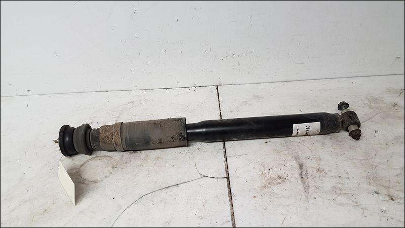 PEUGEOT-AMORTISSEUR ARG