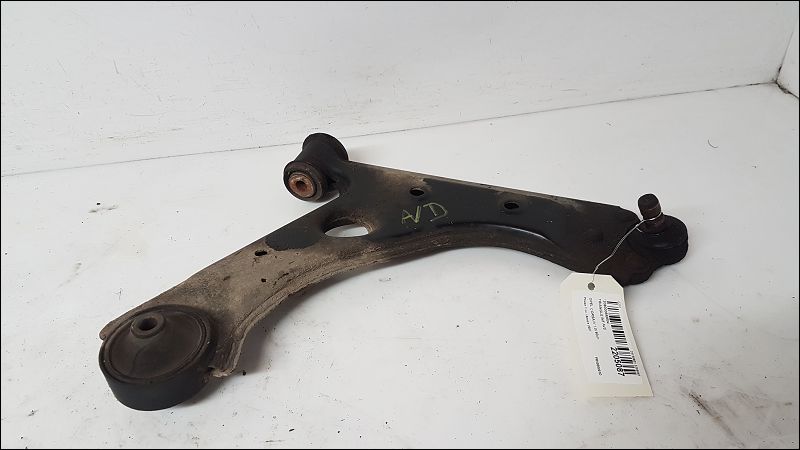 OPEL-TRIANGLE INF AVD