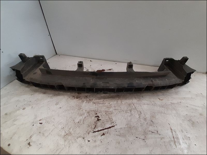 RENAULT-RENFORT PARE-CHOC AR