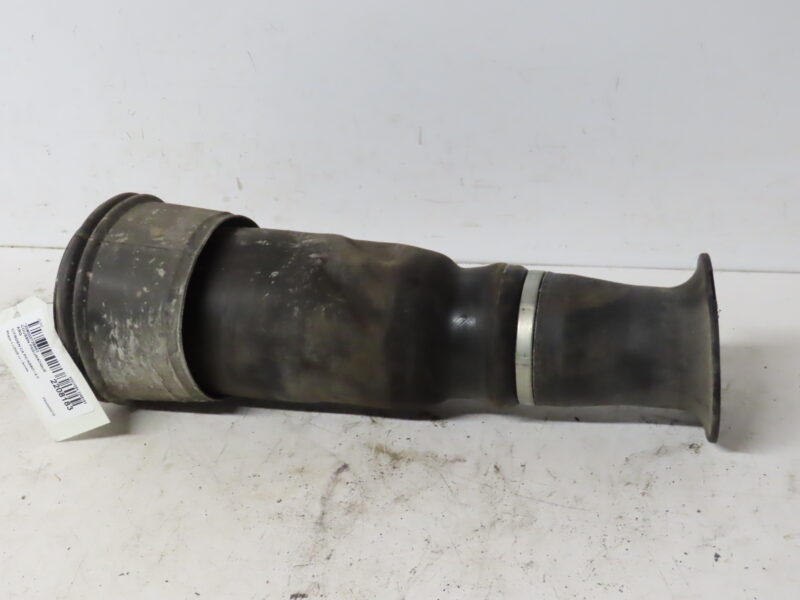 CITROEN-COUSSIN PNEUMATIQUE ARG